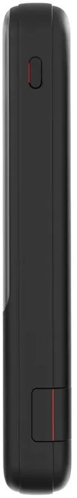 Мобильный аккумулятор TECNO OnGO L101 черный от официального дилера в России