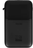 Мобильный аккумулятор TECNO Pocket S101Q черный от официального дилера в России