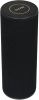 Колонка портативная Tecno S6 Square, 40Вт, черный (s6) от официального дилера в России