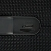 Колонка портативная Tecno S6 Square, 40Вт, черный (s6) от официального дилера в России