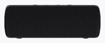 Колонка портативная Tecno S5 Square, 30Вт, черный (s5) TECNO